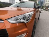 Bán Hyundai Veloster sản xuất năm 2011, nhập khẩu nguyên chiếc như mới, 425tr