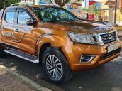 Cần bán Nissan Navara sản xuất 2015, nhập khẩu còn mới