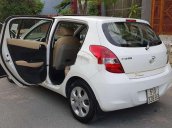 Bán Hyundai i20 năm sản xuất 2012, nhập khẩu còn mới, giá 299tr