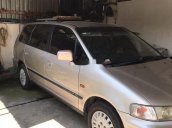 Bán Honda Odyssey năm 1996, nhập khẩu nguyên chiếc