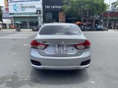 Bán Suzuki Ciaz năm 2017, nhập khẩu nguyên chiếc còn mới