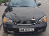 Cần bán Daewoo Magnus năm 2004, xe nhập