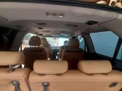 Cần bán Honda Odyssey 2005, xe nhập chính chủ