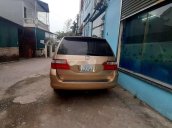 Cần bán Honda Odyssey 2005, xe nhập chính chủ