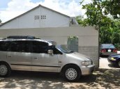 Bán Honda Odyssey năm 1996, nhập khẩu nguyên chiếc