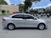 Bán Suzuki Ciaz năm 2017, nhập khẩu nguyên chiếc còn mới