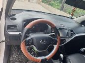 Cần bán lại xe Kia Picanto sản xuất năm 2013 còn mới, 268 triệu