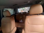 Cần bán Honda Odyssey 2005, xe nhập chính chủ