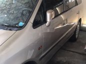 Bán Honda Odyssey năm 1996, nhập khẩu nguyên chiếc