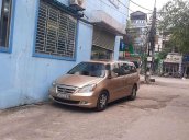 Cần bán Honda Odyssey 2005, xe nhập chính chủ