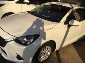 Bán Mazda 2 sản xuất 2019, xe nhập còn mới