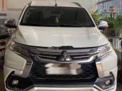 Cần bán gấp Mitsubishi Pajero sản xuất 2019, nhập khẩu còn mới, giá 850tr