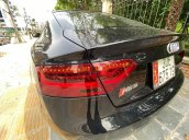 Cần bán gấp Audi A5 năm 2014, xe nhập còn mới, 899 triệu