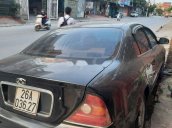 Cần bán Daewoo Magnus năm 2004, xe nhập