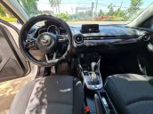 Bán Mazda 2 sản xuất 2019, xe nhập còn mới