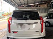 Cần bán gấp Mitsubishi Pajero sản xuất 2019, nhập khẩu còn mới, giá 850tr