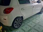 Cần bán xe Mitsubishi Mirage năm sản xuất 2019, nhập khẩu còn mới