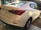 Bán Mazda 2 sản xuất 2019, xe nhập còn mới