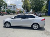 Bán Suzuki Ciaz năm 2017, nhập khẩu nguyên chiếc còn mới