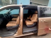 Cần bán Honda Odyssey 2005, xe nhập chính chủ