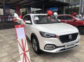 Bán xe MG HS sản xuất 2021, cam kết chính sách tốt nhất