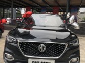 Bán xe MG HS Trophy, KM thuế trước bạ, giá không đâu tốt bằng