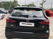 Bán xe MG HS 2.0 Trophy, hỗ trợ thuế trước bạ và hơn nữa, giá không đâu tốt bằng