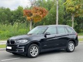 Bán nhanh với giá thấp chiếc BMW X5 xDrive35i đời 2016