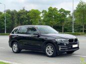 Bán nhanh với giá thấp chiếc BMW X5 xDrive35i đời 2016