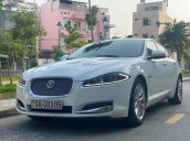 Bán lại với giá ưu đãi nhất chiếc Jaguar XF sx 2015