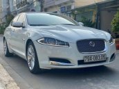 Bán lại với giá ưu đãi nhất chiếc Jaguar XF sx 2015