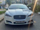 Bán lại với giá ưu đãi nhất chiếc Jaguar XF sx 2015