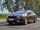 Chính chủ bán Kia Cerato 2017