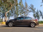 Chính chủ bán Kia Cerato 2017