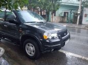 Bán Ford Escape năm 2003, giá 175tr