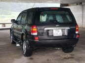 Bán Ford Escape năm 2003, giá 175tr