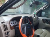 Bán Ford Escape năm 2003, giá 175tr