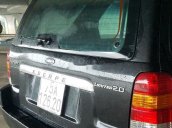 Bán Ford Escape năm 2003, giá 175tr