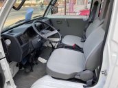 Suzuki Truck giá sốc trong tháng 5 nhận ngay quà tặng khủng