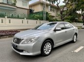 Bán Toyota Camry 2.0E sản xuất năm 2014