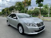 Bán Toyota Camry 2.0E sản xuất năm 2014