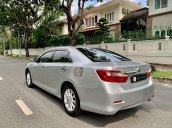 Bán Toyota Camry 2.0E sản xuất năm 2014