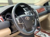 Bán Toyota Camry 2.0E sản xuất năm 2014