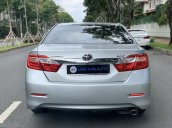 Bán Toyota Camry 2.0E sản xuất năm 2014