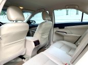 Bán Toyota Camry 2.0E sản xuất năm 2014