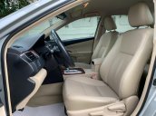 Bán Toyota Camry 2.0E sản xuất năm 2014