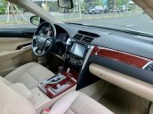 Bán Toyota Camry 2.0E sản xuất năm 2014