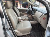 Bán Toyota Innova E 2016, giá 438tr, xe chính chủ