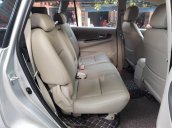 Bán Toyota Innova E 2016, giá 438tr, xe chính chủ