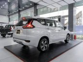 Bán Mitsubishi Xpander SX 2021 tặng ngay 5 chỉ vàng SJC kèm gói phụ kiện, hỗ trợ trả góp 85%, xử lý hồ sơ nợ xấu